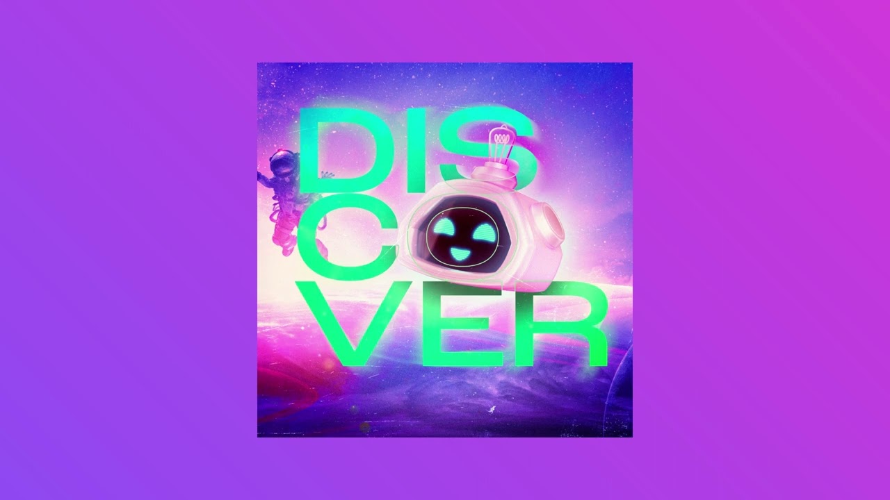 once again - Discover #LofiUniverse #chilltracks #lofivibes