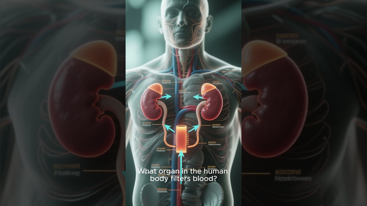 ASVAB Общие науки &ndash; Часть 13