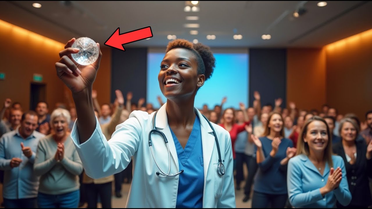Nurse Ignores Complaint &ndash; Then Finds Out It&rsquo;s From The Hospital&rsquo;s Major Donor