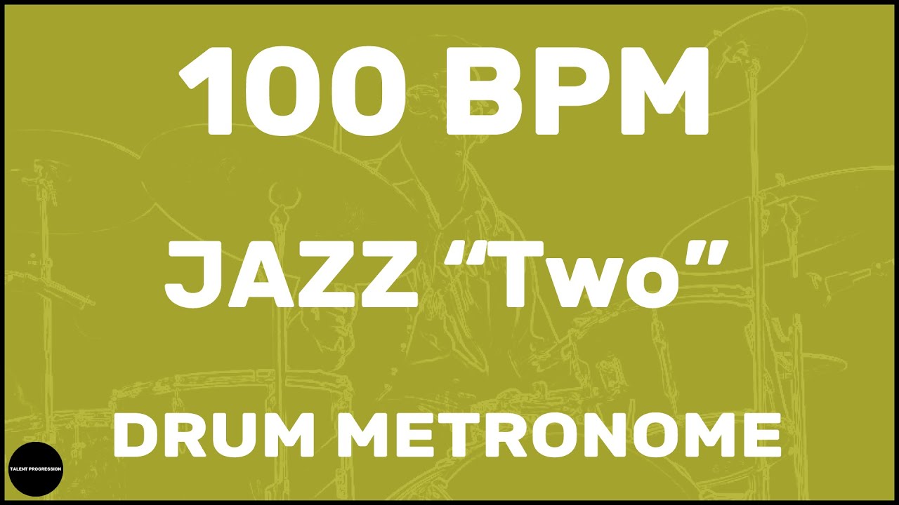 Jazz 