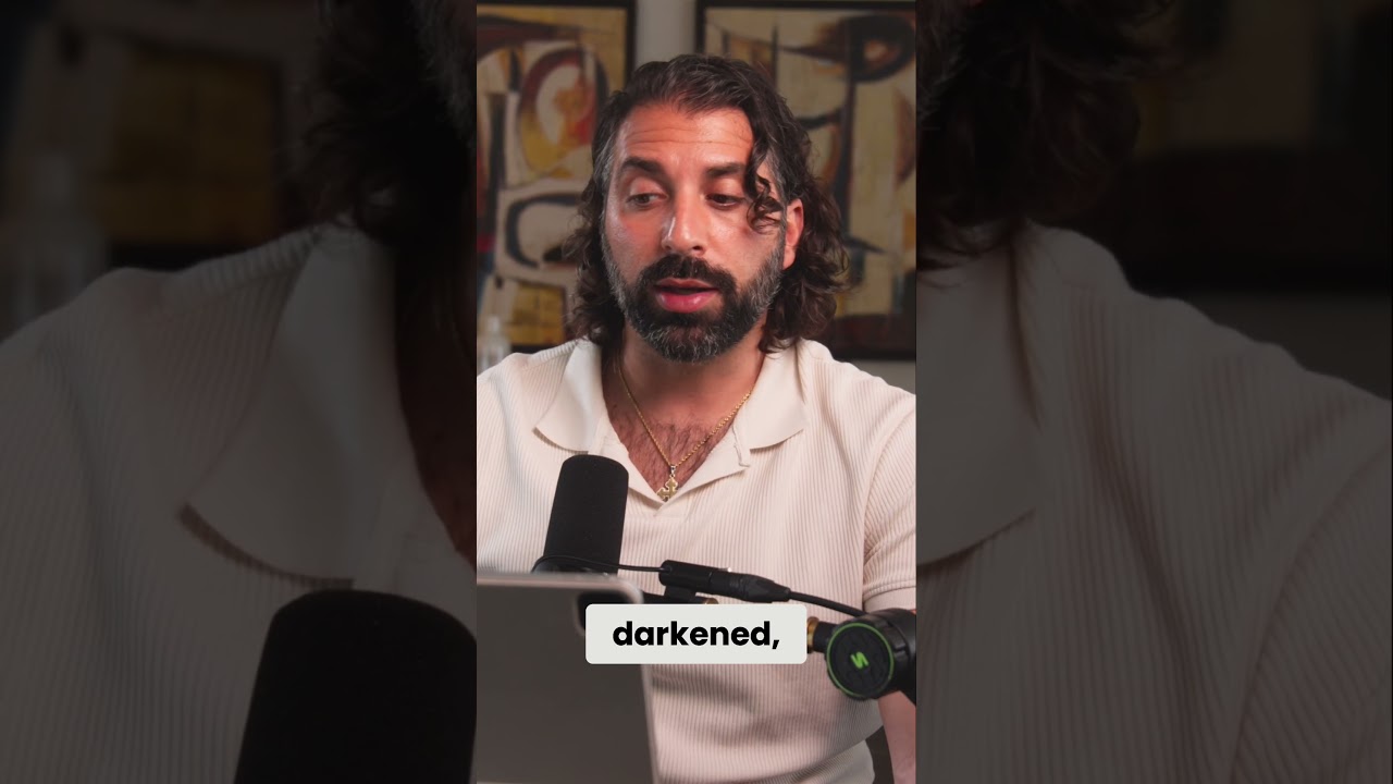 The Coming Darkness and the Return of the King