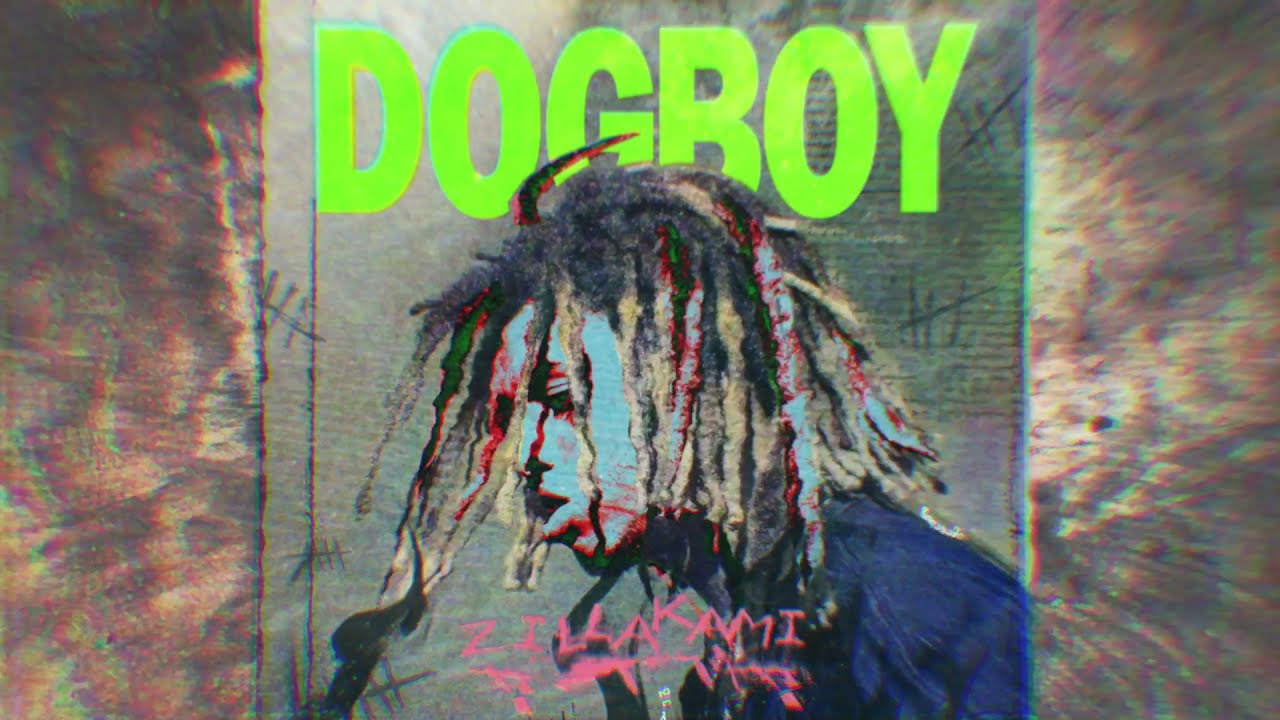 ZillaKami - 631 MAKES ME (Official Audio)
