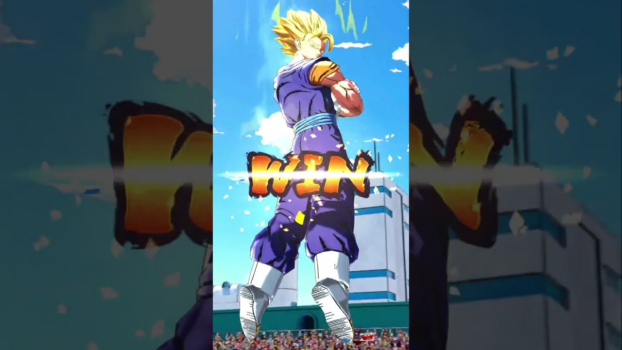 DB Legends F2Pday 2593 Daily missions and Raids