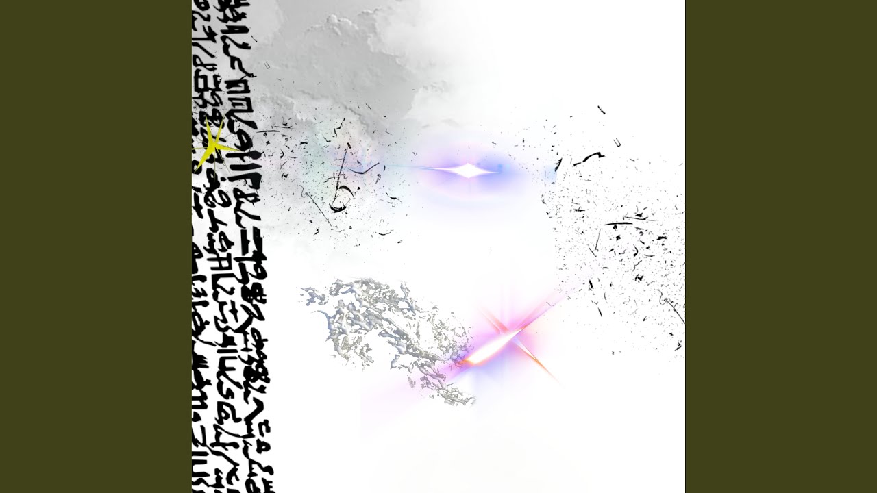 La Mesa (wersja skr&oacute;cona)