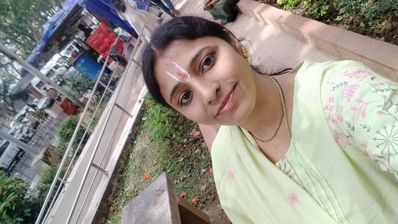 కాణిపాకం శ్రీవరసిద్ధి వినాయకతండ్రి దగ్గరికి వచ్చేసాము🙏చక్కని దర్శనం☺️#అందరిని చల్లగా చూడు తండ్రి##