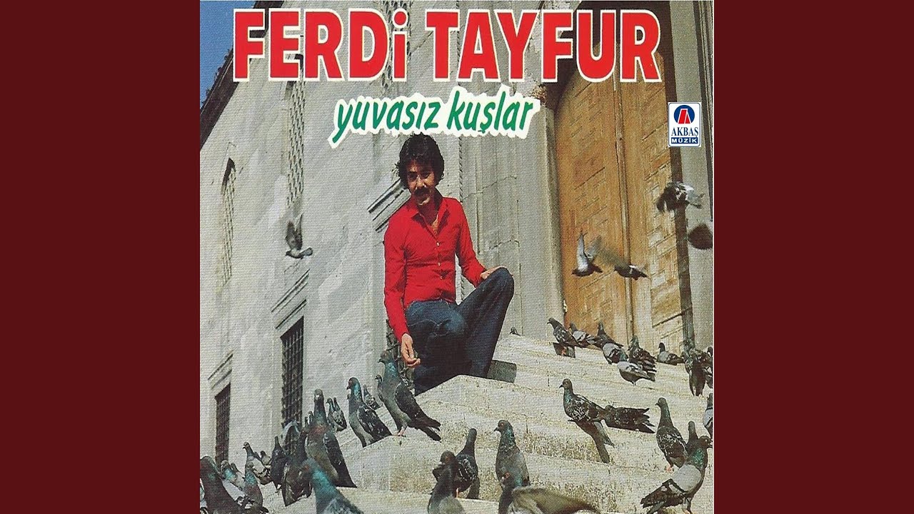 Sevda Yelleri