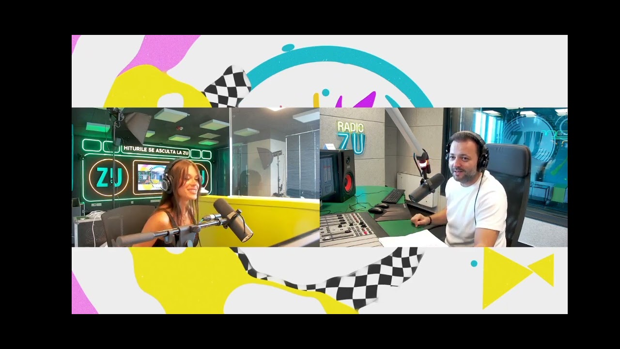 Hitul monstru al verii - 22.07.2025