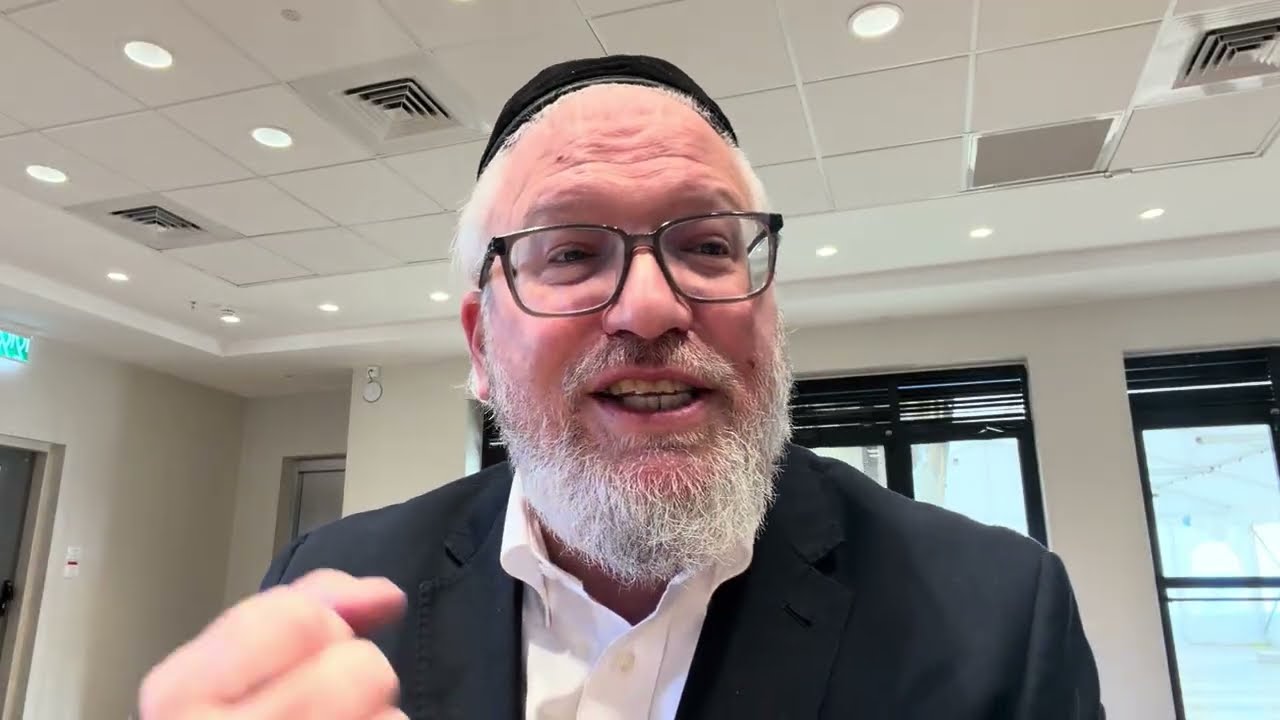 Breslov Efrat - If counting Yidden is wrong, why did Hashem command it? And how did Shekalim help?