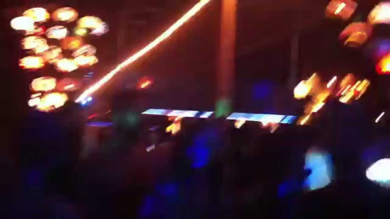 El Zeta 