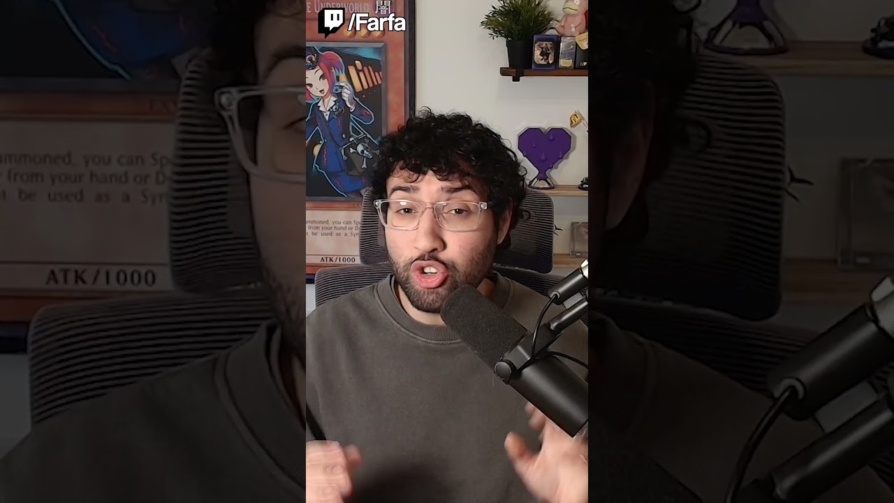 FINALLY, AN ACTUAL GOOD, NEW YU-GI-OH! TRAP CARD!