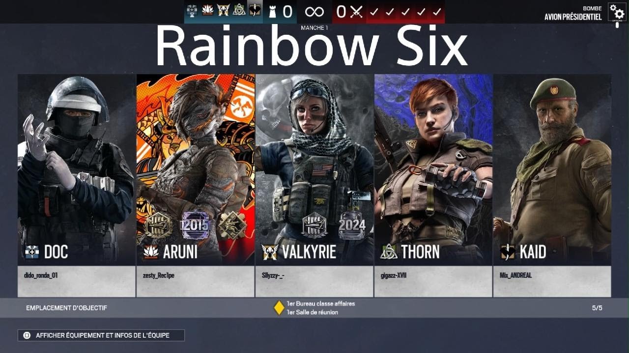 Partie rapide avec @xSllyzzy sur twitch