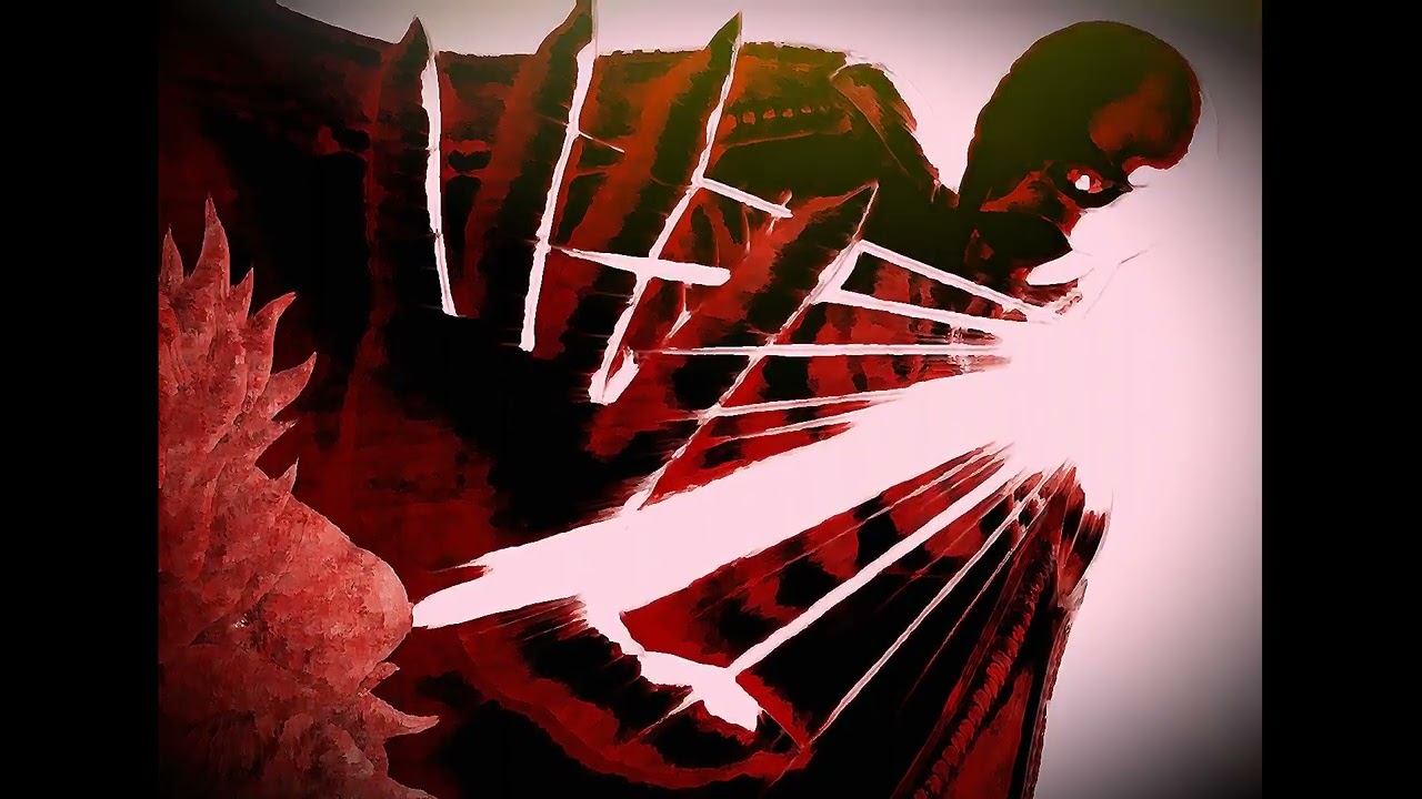 [Heavy Trap] Year08 x Methith 1-7-7-0-1-3 - Berserk / Boosted