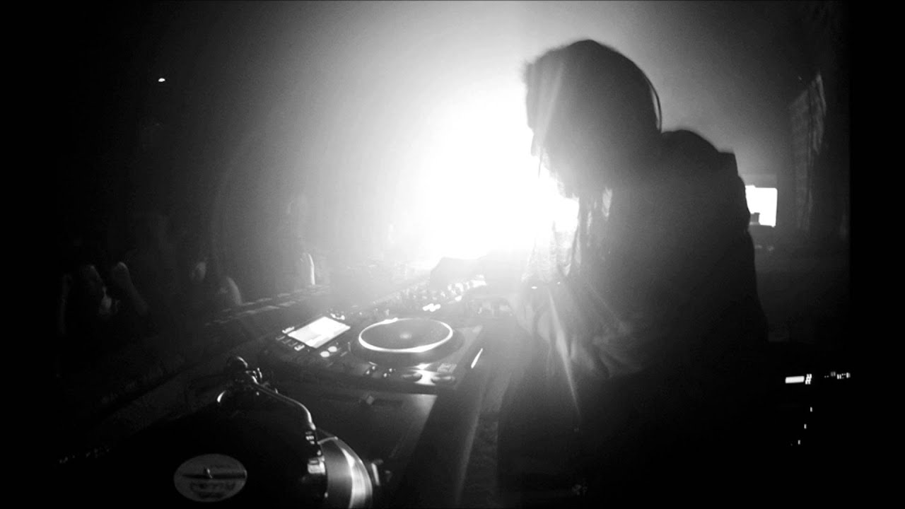 Mala - Changes ( James Blake Harmonimix )