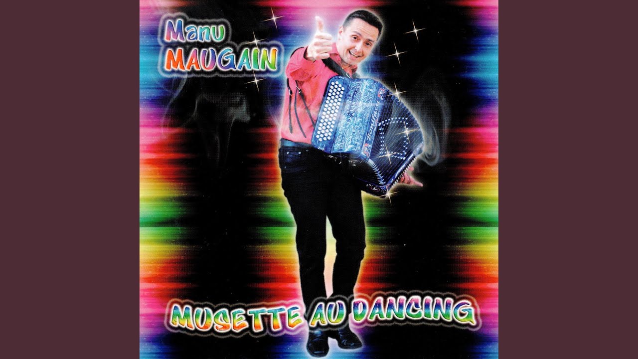 Mambo casino
