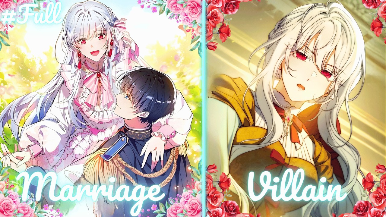 I Was Engaged to the Crown Prince… Then They Simply Got Rid of Me | Manhwa Recap