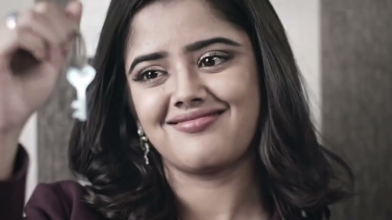 Kamali | Ep - 99 | Webisode | Oct 17 2025 | Zee Marathi