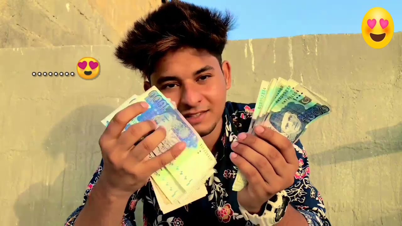 youtube payment |youtube earning in pakistan | My dream