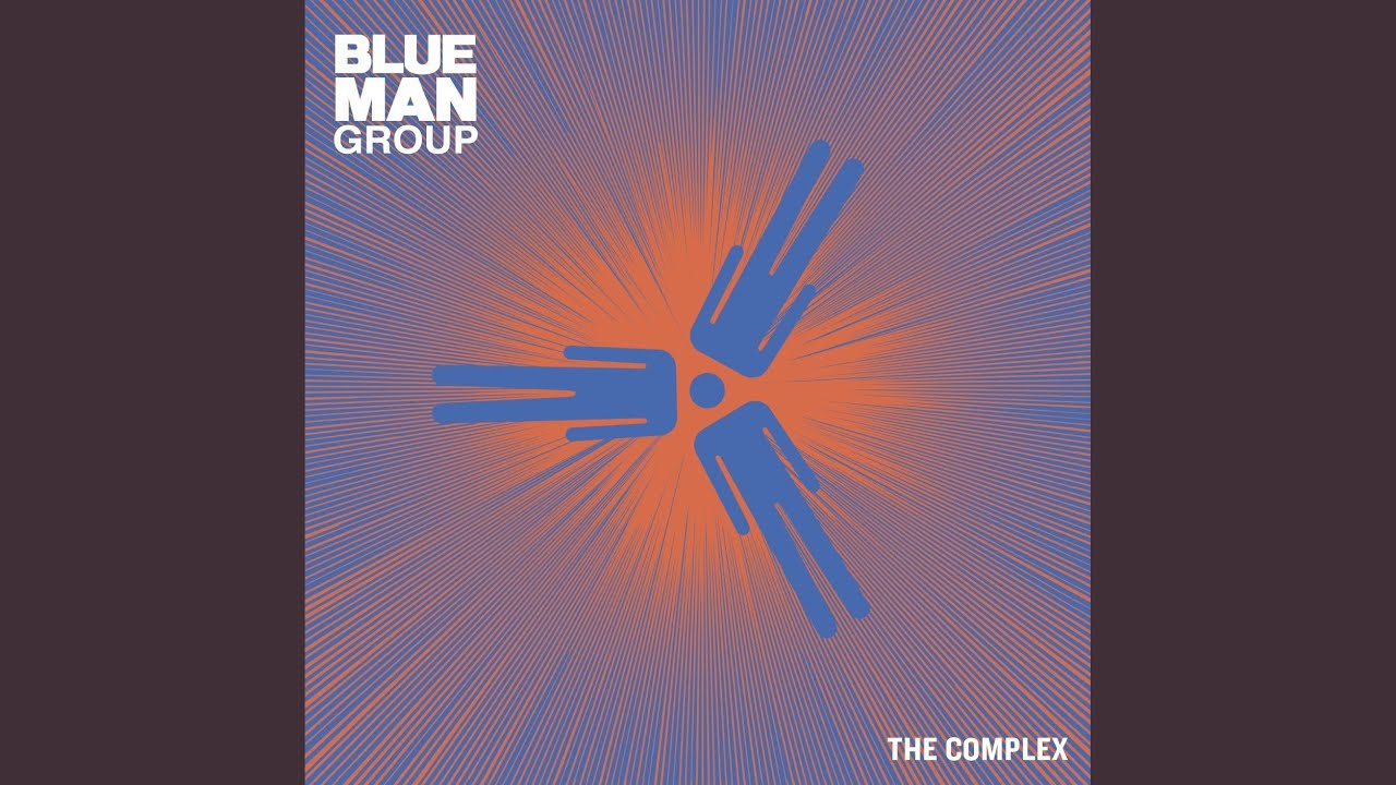 Exhibit 13 (Plus Hidden Track)