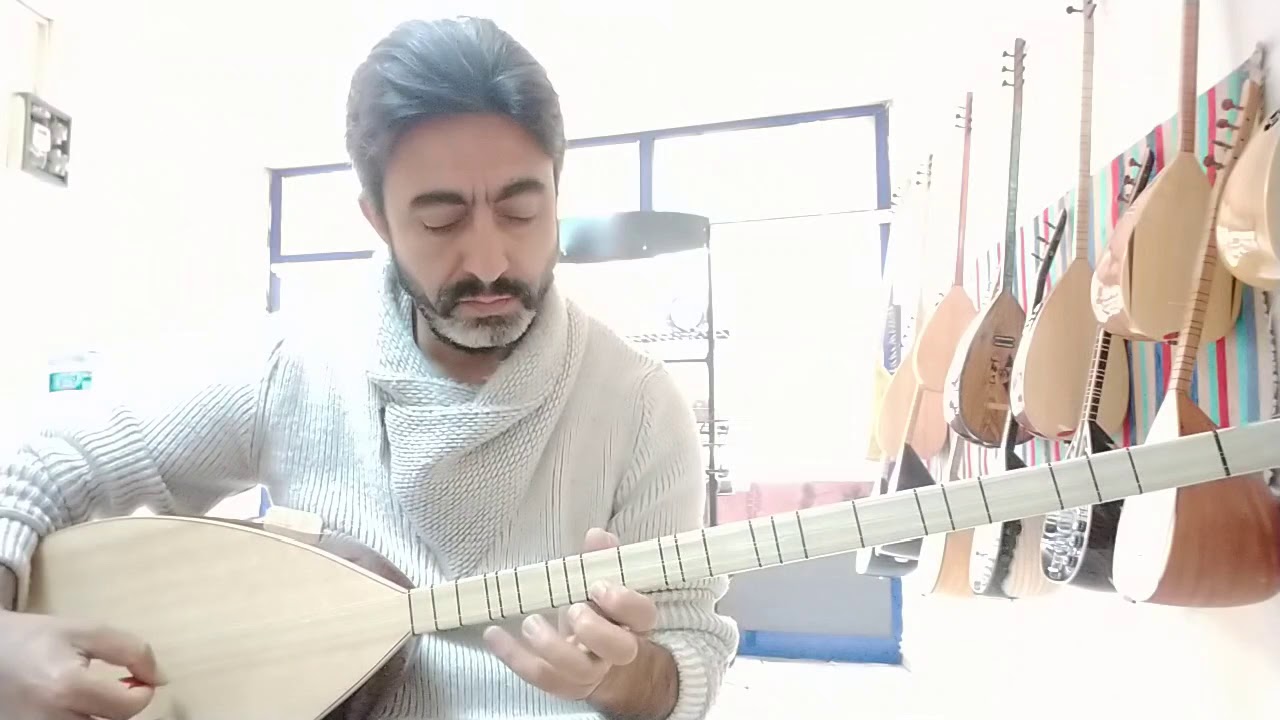 SEVMENİN ZAMANI YOK (ORHAN GENCEBAY) ÇALIŞMA ORHAN YURDAGEL 05354895373