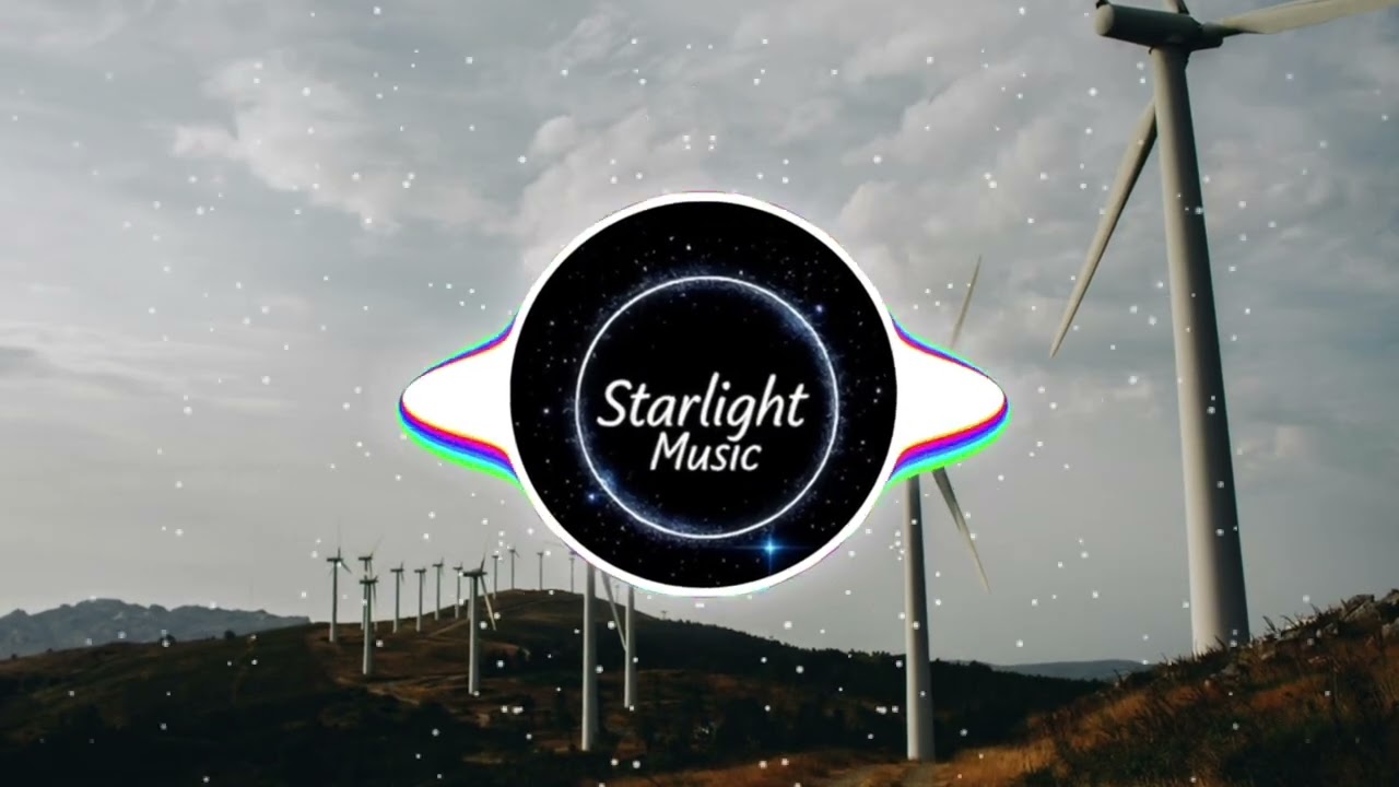 Vanze x Balco &Fransis Derelle-All i Need (feat. Brenton Mattheus)(Reverse music),Remix music edit. 