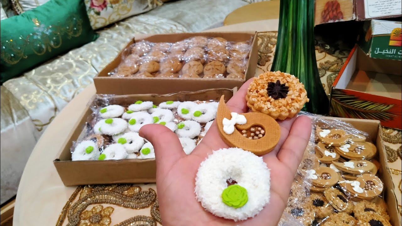 #جديد#البريستيج#لجميع#المناسبات#وصفات سهلة 💰 وناجحة👌 رائعة ولذيذة بزااااف