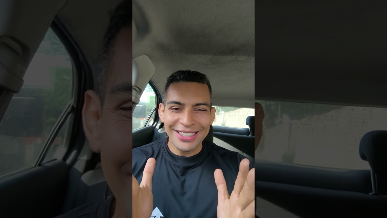 Sua colheita é inevitável, Deus vê o coração.
