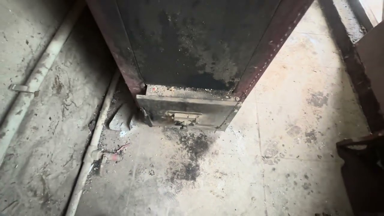 Котел Холмова фирмы Витязь, мои наблюдения, варианты.