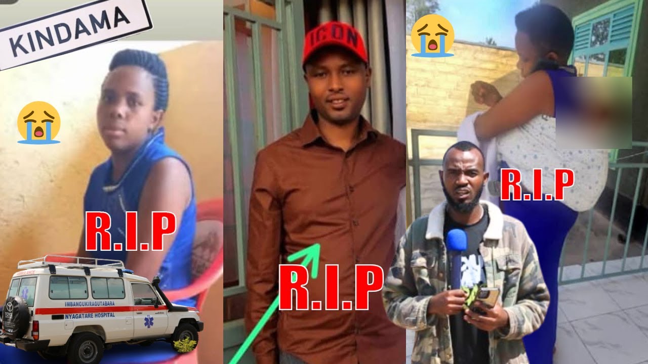 💔💔BATANU BAPFIRIYE RIMWE MU BUGESERA😭😭, BARAZIRA KUNYWA KANYANGA, 20 BOSE BAJYANYWE KWA MUGANGA💔💔💔