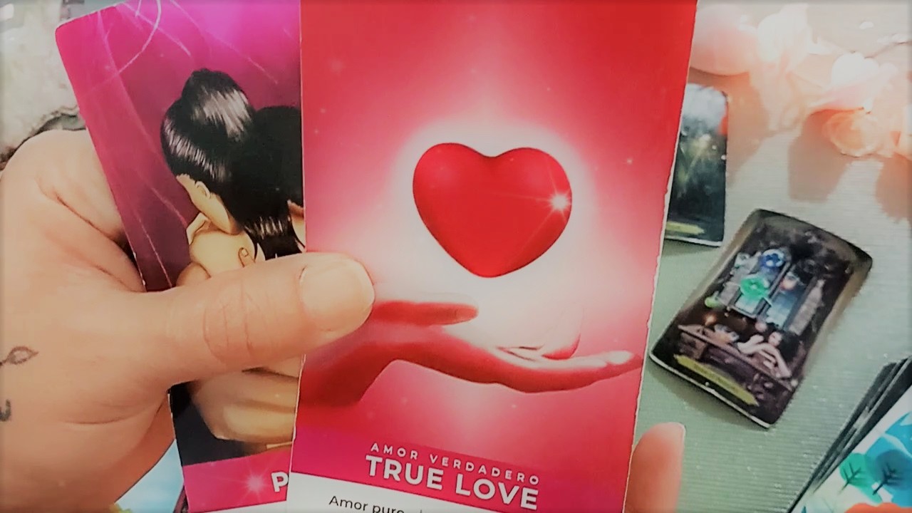 TODO O NADA!!!💗ALGUIEN SE MUERE DE AMOR POR VOS💗PERO SINO DEJA SUS MIEDOS , ENTRA OTRA PERSONA AQUÍ!