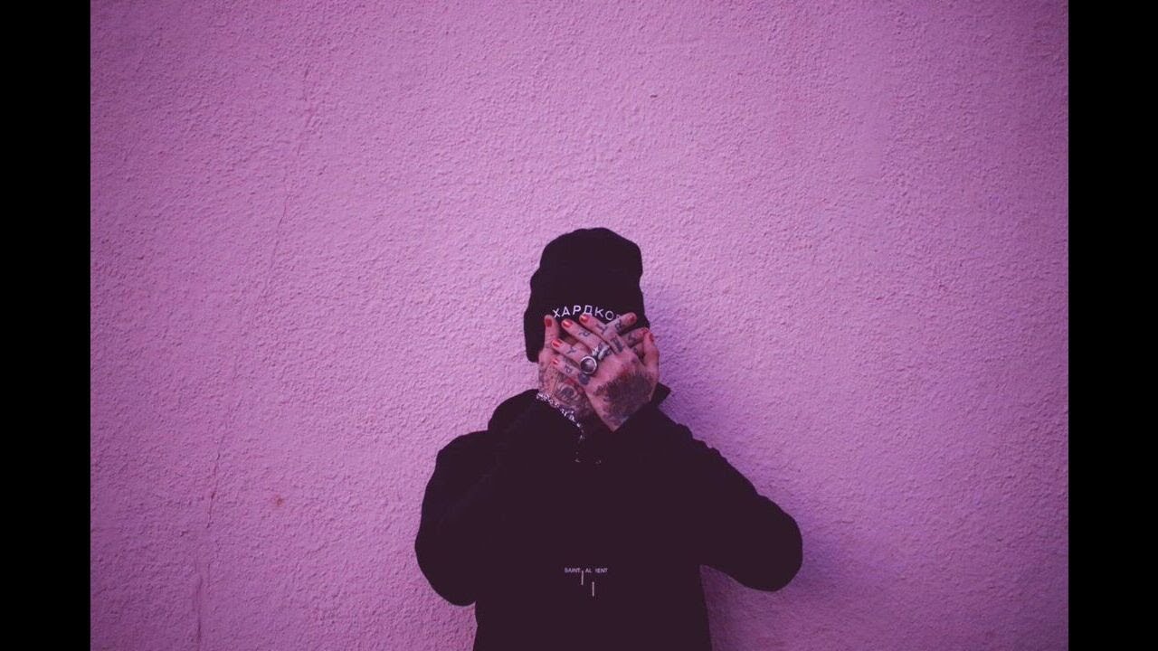 ☆[FREE FOR PROFIT]☆ *guitar* Blackbear x Mike Posner Type Beat - empty bottles | Stafford Beats
