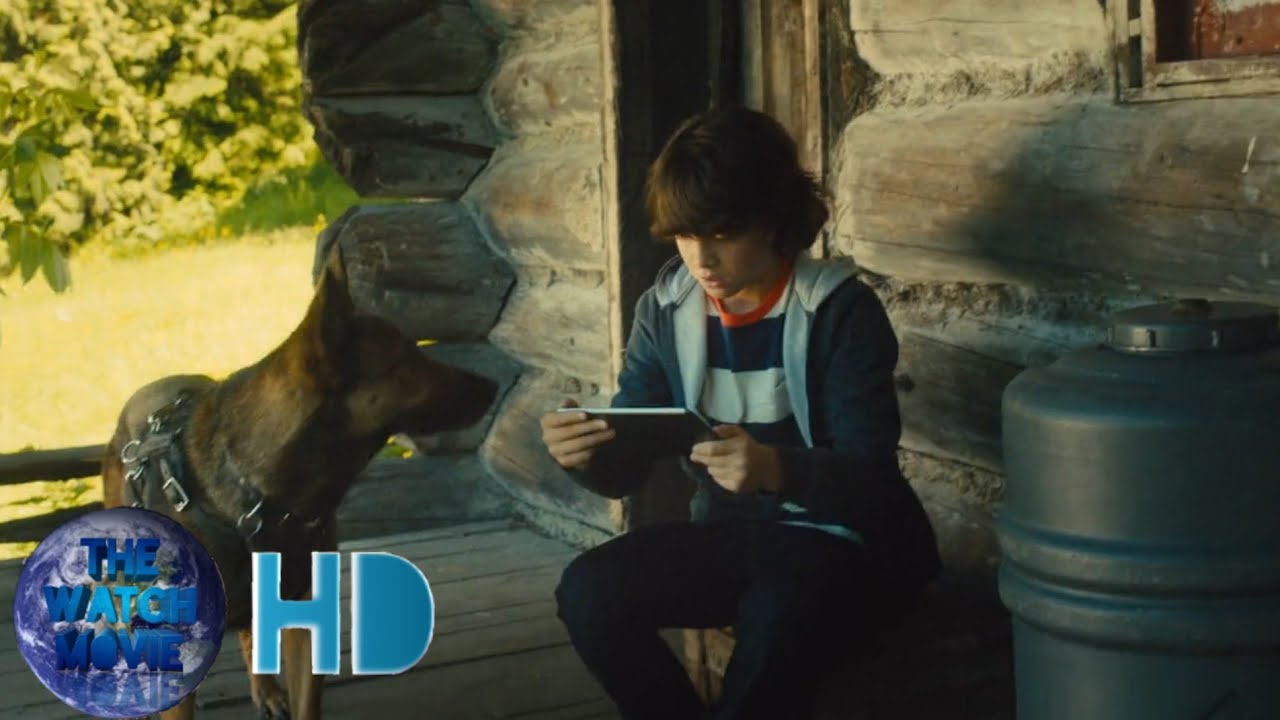 Max 2 White House hero|TJ Spying part 5|Movie Clip HD|Watch Movie HD