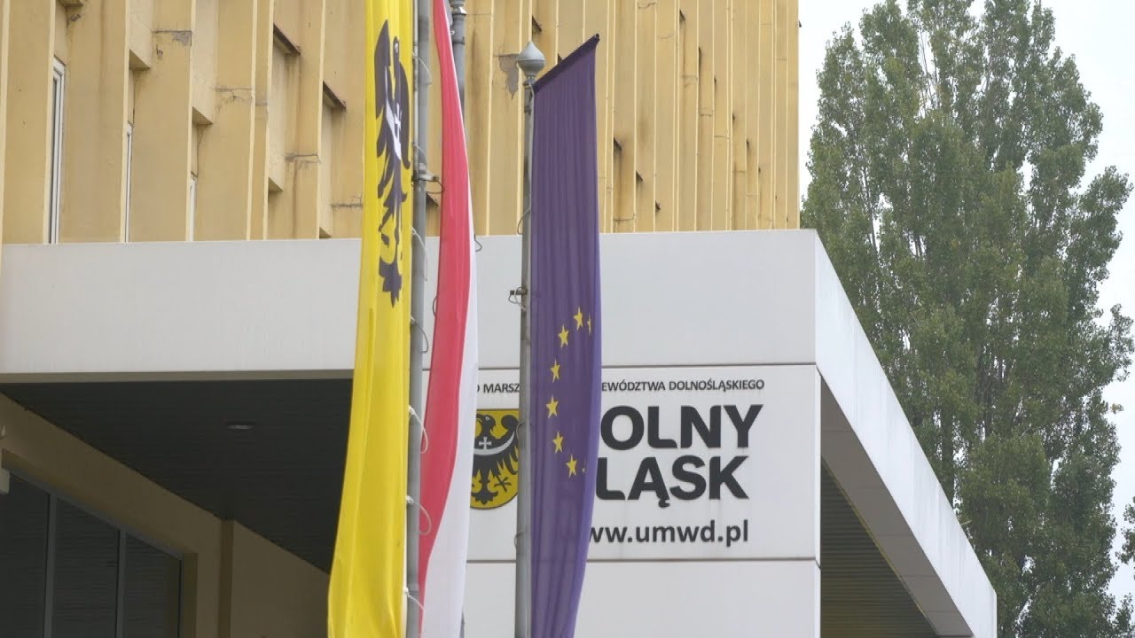 Jak skrojony będzie budżet Wojew&oacute;dztwa Dolnośląskiego na 2020 rok?
