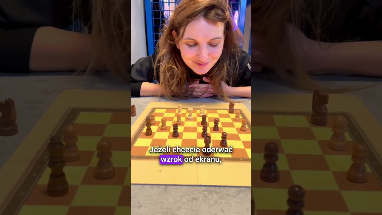 🎮 Sieć pub&oacute;w dla graczy w całej Polsce - Cybermachina - czy warto iść? 🎮 W jakie gry można zagrać? 🎮