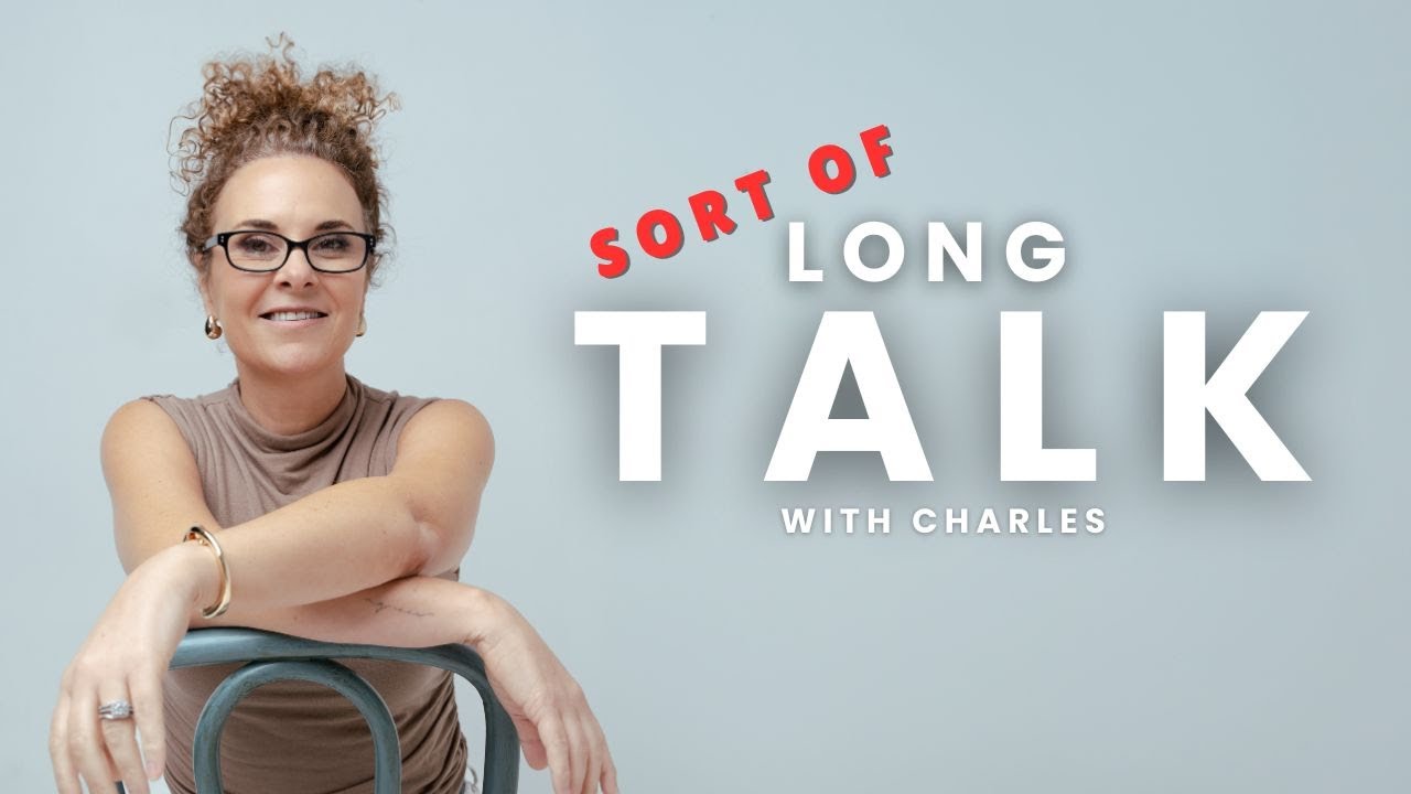 An Honest Talk About Building Trust Through Photography and Film in Virginia