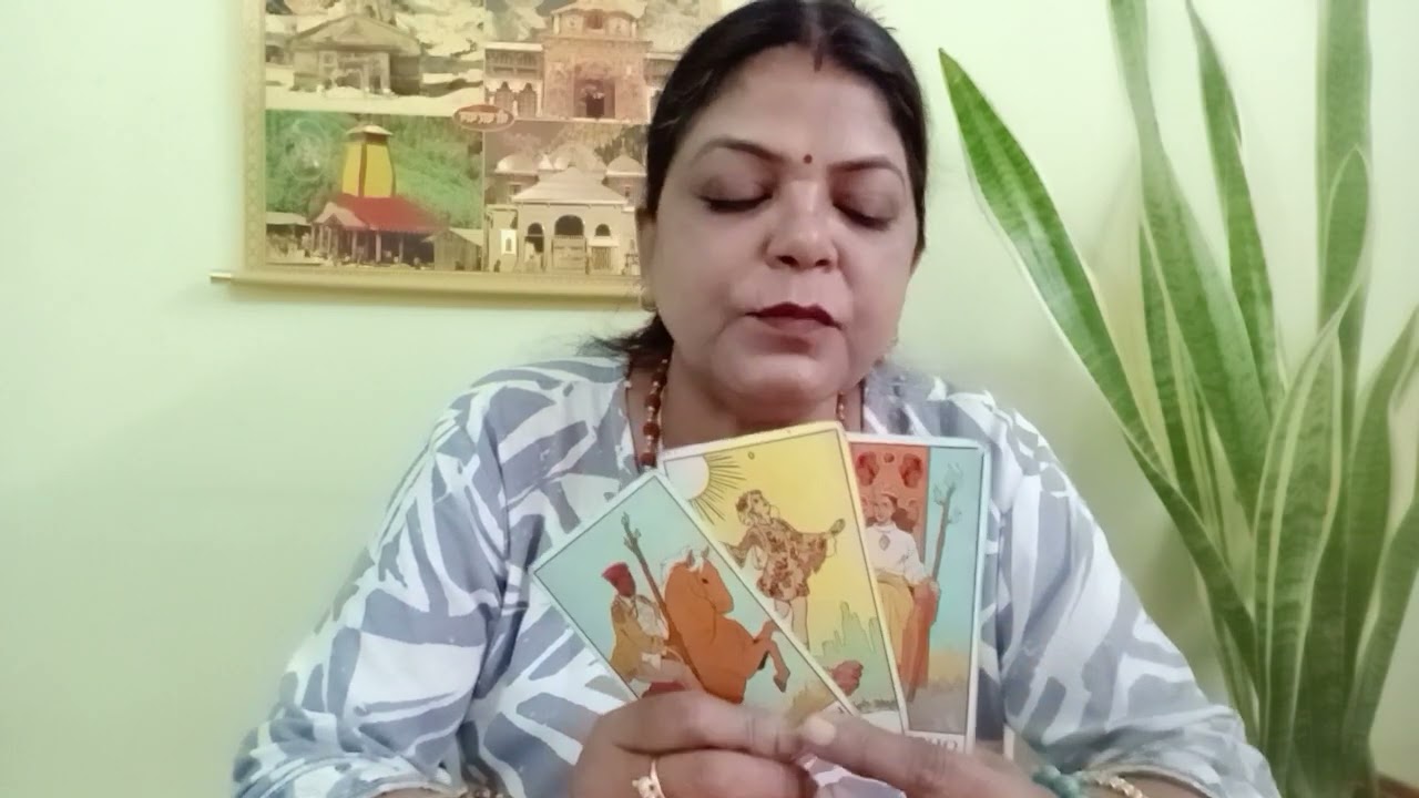 AQURIUS♒कुंभ राशि💕NO CONTACT/SEPARATION 19 SE 25 JAN TAK FEELINGS, INTENTIONS,ACTIONS(@BALAJI7 )