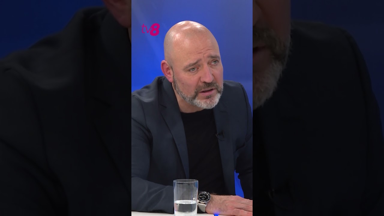 Проблемы Нацбалета &mdash; кадры и деньги?