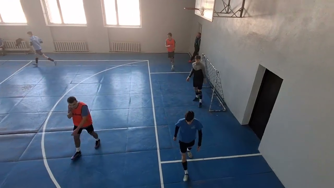 7 марта 2026 г.