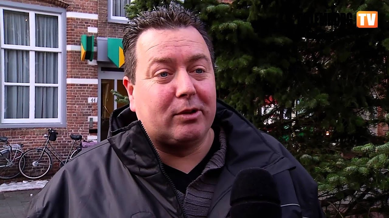 Culemborg TV Jaaroverzicht 2014