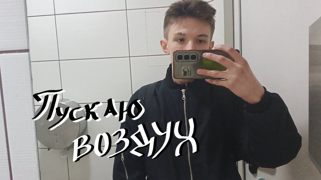 ОТ ДОЛГОВ ДО БРЕНДА ОДЕЖДЫ #3