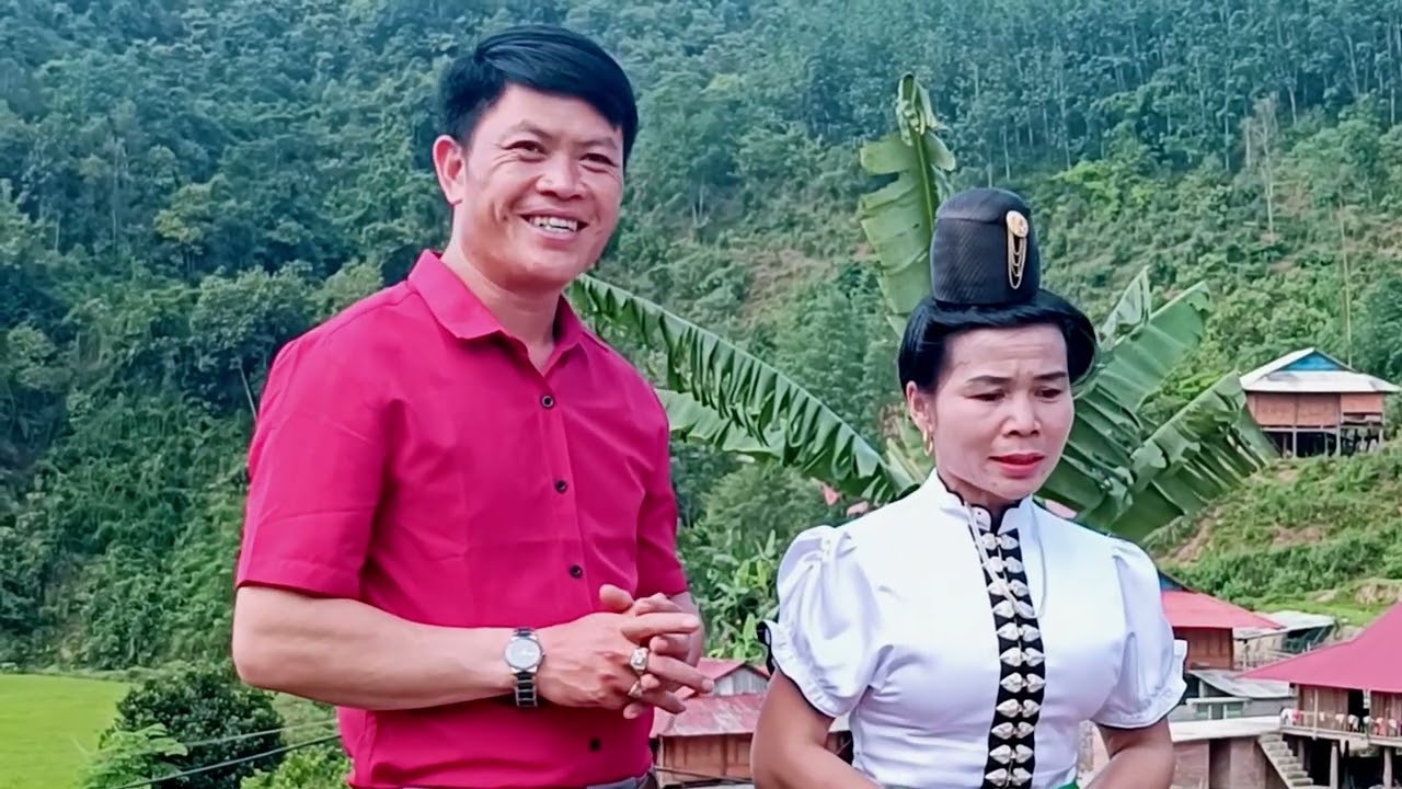 Hương Bé và Kim Cương Lại Gặp Nhau Lần Ba Quá Xuất Sắc Nghe Mãi Là Mê