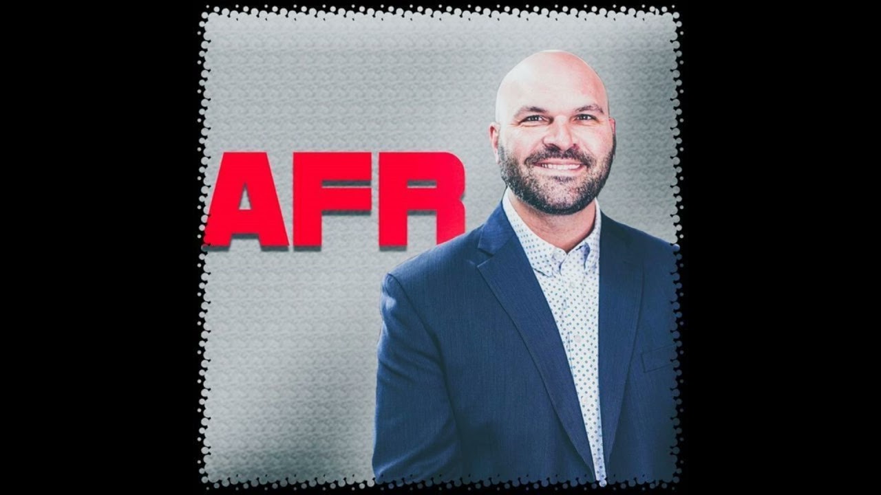 Lane Kiffin Adds Greg Penn to Staff | LSU 2027 Recruiting Targets w/ Shea Dixon