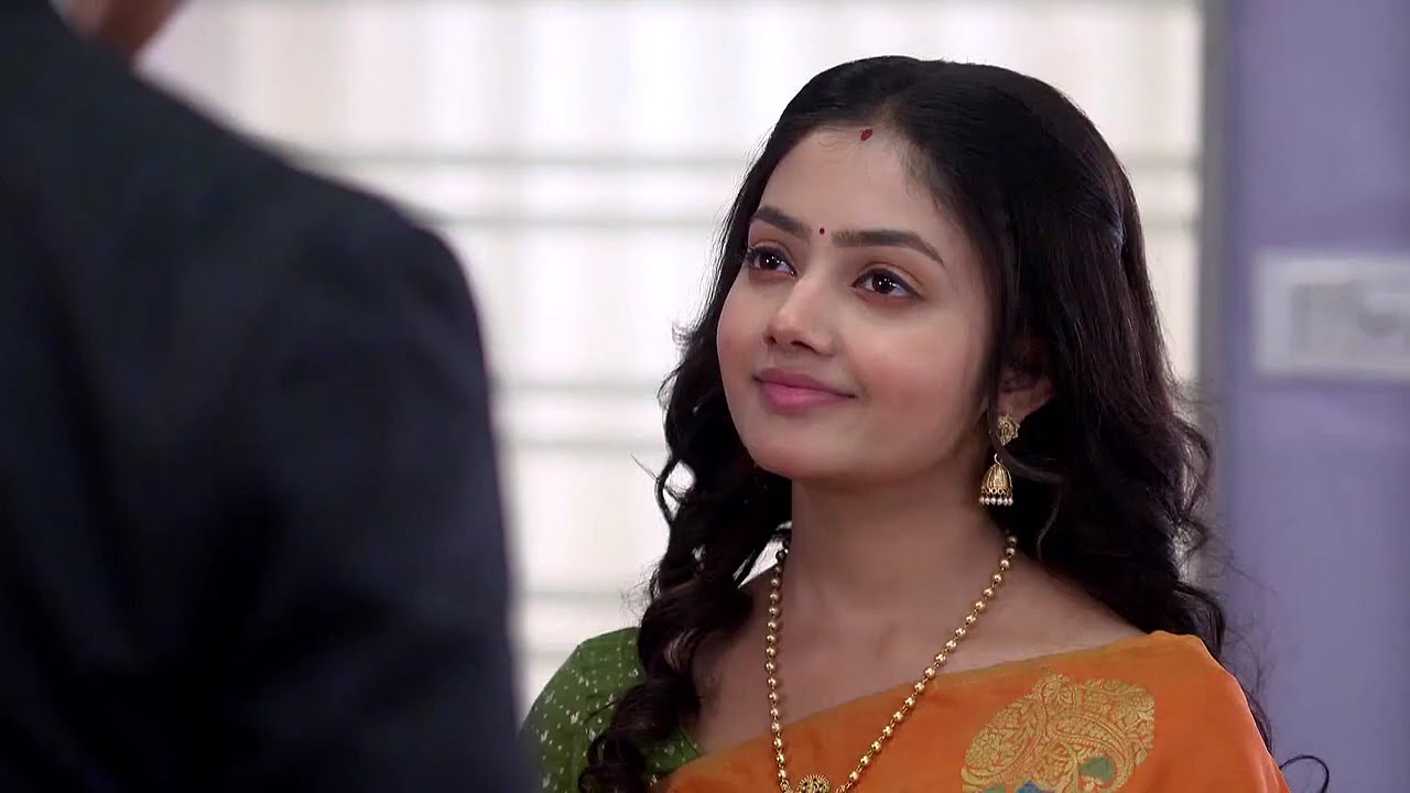 Phulki | Ep - 773 | Webisode | Jul 31 2025 | Zee Bangla