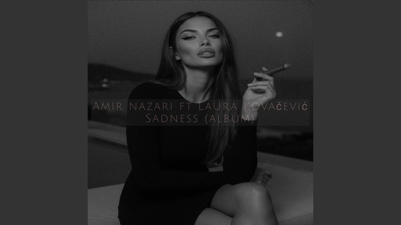 Where Can I Find You (feat. Amir Nazari)