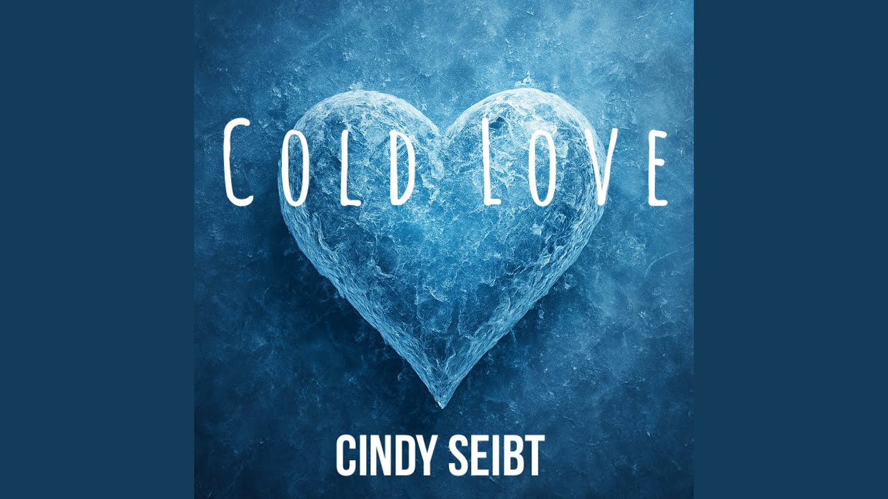 Cold Love