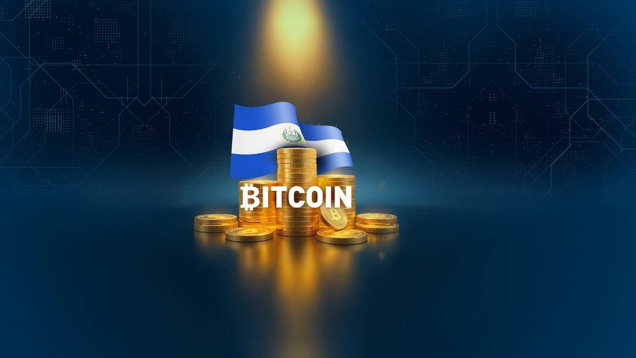 5 октября 2025 г.: Тема номера: Биткоин