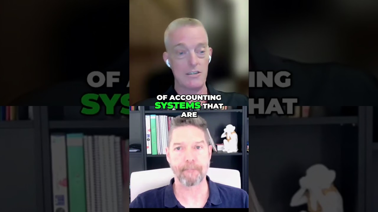 Data Auditing: Enterprise-Grade Security for Your Business