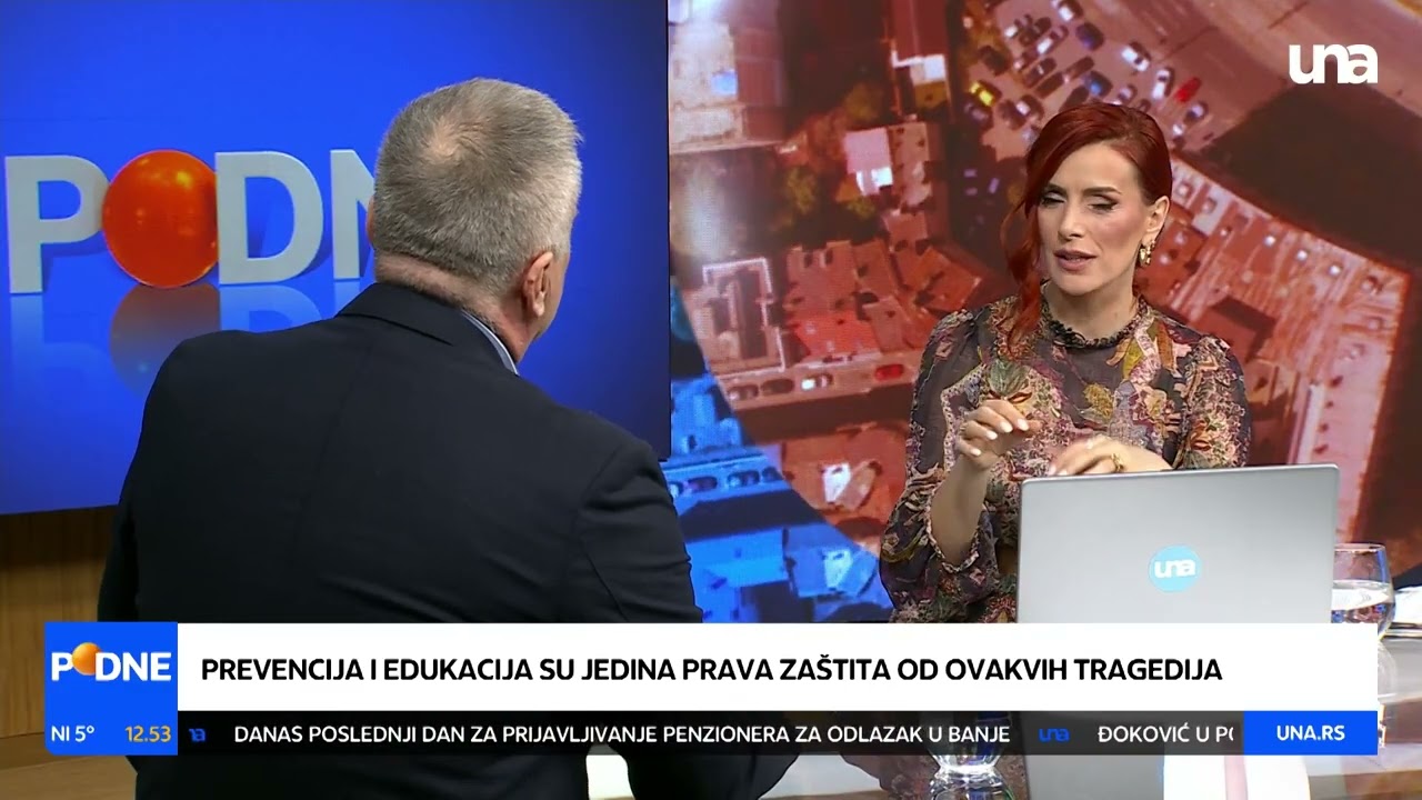 Emisija 