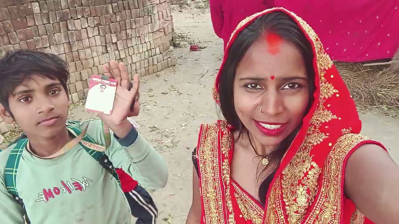 💜मस्ती ब्लॉग💘 देखने से पहले 💚सब्सक्राइब 💙कर लीजिए प्लीज l💘# Masti blog#💘 jarur 💘dekhen aap log@