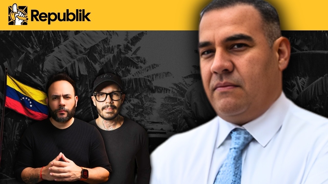&iexcl;DE SANCIONES A NORMALIZACIONES&hellip; Que Hable El BILLETE!