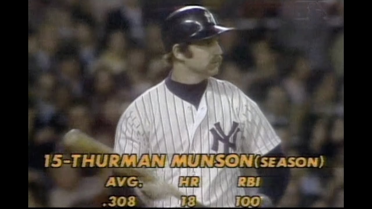 MLB Dodgers @ Yankees, World Series Gm. 1, Oct. 11, 1977